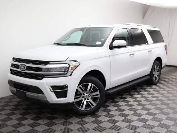 FORD EXPEDITION MAX 2024 1FMJK1K87REA41308 image FORD EXPEDITION MAX 2024 1FMJK1K87REA41308 image